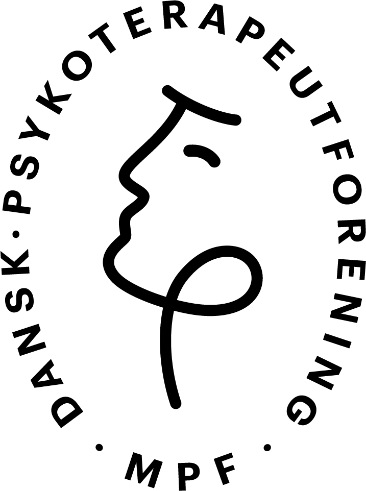 logo-dpfo-2