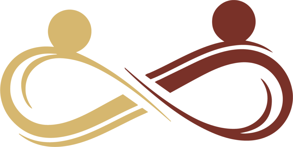 Compassion-logo